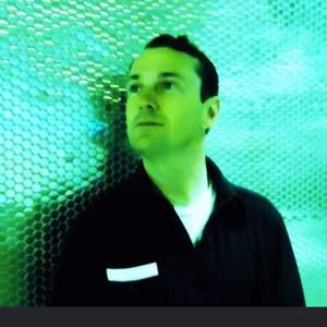 Meet your Posher, Ryn